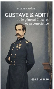 Gustave & Aditi