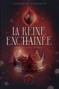 Le paria & l'égorgeur