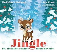 Jingle