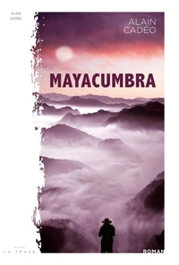 Mayacumbra