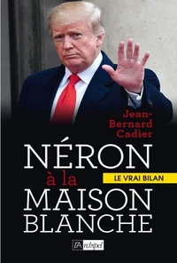 Néron à la Maison Blanche