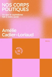 Nos corps politiques