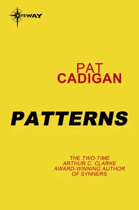Patterns