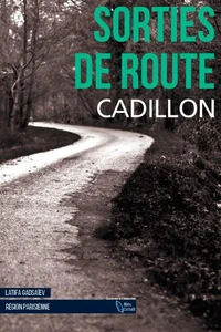 Sorties de route