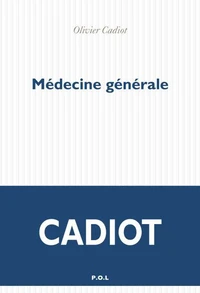 Médecine générale