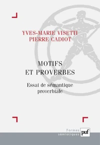 Motifs et proverbes