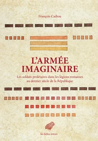 L'armée imaginaire