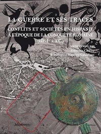 La guerre et ses traces