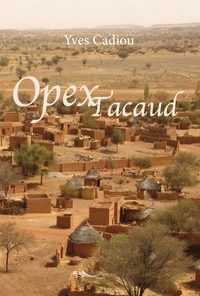 Opex Tacaud