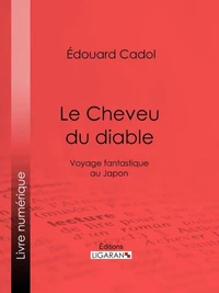 Le Cheveu du diable