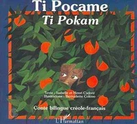 Ti Pokame