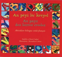 Au pays des lettres créoles