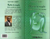 Kalla La Noyee