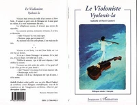 Le Violoniste