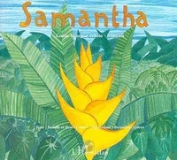 Samantha