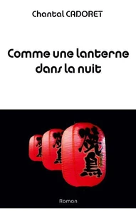 Comme une lanterne dans la nuit
