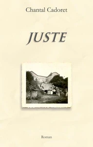 Juste