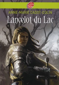 Lancelot du lac