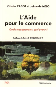 L'aide pour le commerce
