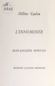 L'innominée