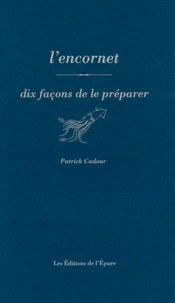 L'encornet