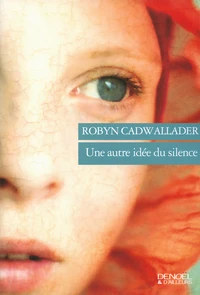 Une autre idée du silence