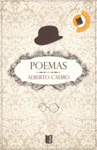 Poemas