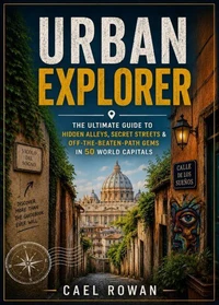 Urban Explorer