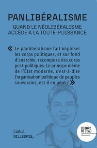 Panlibéralisme