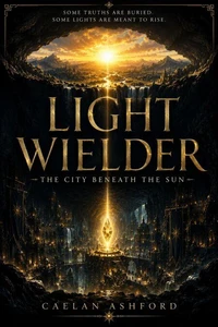 Light Wielder