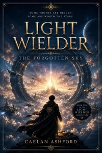 Light Wielder