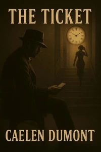 The Ticket