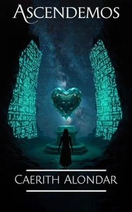 Ascendemos