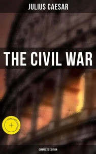 The civil war