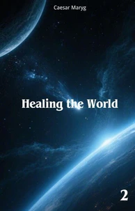 Healing the World
