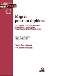 Migrer pour un diplôme