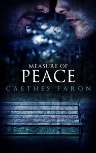 Measure of Peace