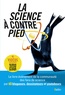  Café des Sciences - La science à contrepied.