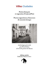 Villes