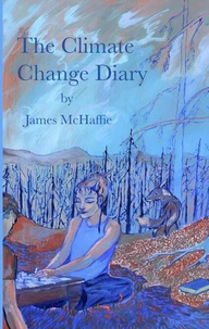 The Climate Change Diary