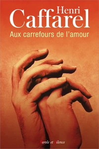 Aux Carrefours De L'Amour
