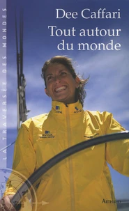 Tout autour du monde