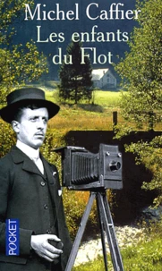 Les enfants du Flot
