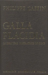 Galla Placidia