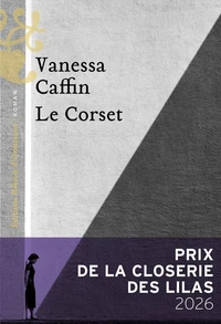 Le Corset