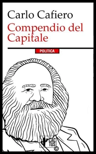 Compendio del Capitale