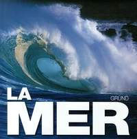 La mer