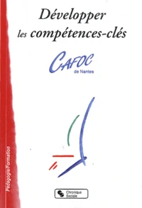 Développer les compétences clés