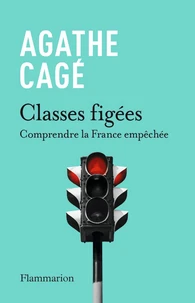 Classes figées