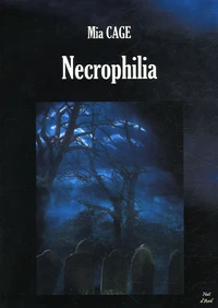 Nécrophilia